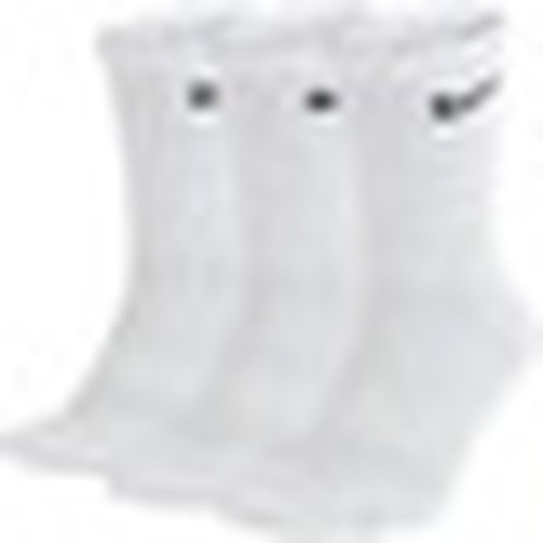 Calzini Nike EVERYDAY CUSH CREW - Nike - Modalova