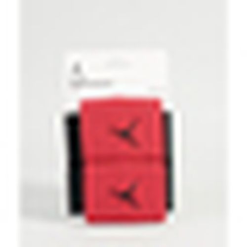 Accessori sport Nike WRISTBAND - Nike - Modalova