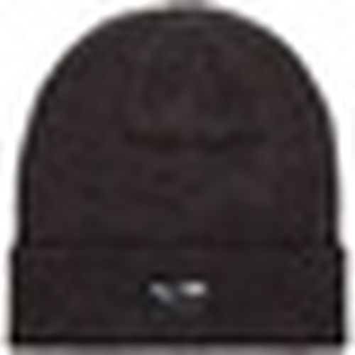 Cappelli Puma ARCHIVE - Puma - Modalova