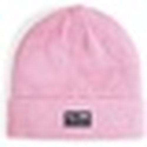 Cappelli Puma ARCHIVE - Puma - Modalova
