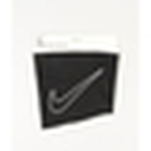 Sciarpa Nike NECK WARMER - Nike - Modalova