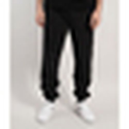 Pantaloni Sportivi FLEECE PANTS HC - Australian - Modalova