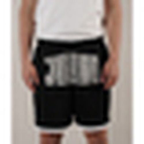 Pantaloni corti Nike SHORT - Nike - Modalova