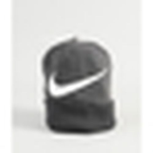 Cappelli Nike BANIE - Nike - Modalova