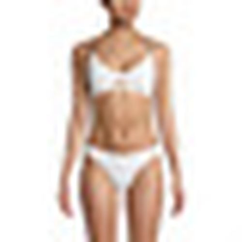 Costume a due pezzi Fila SARCONI - Fila - Modalova