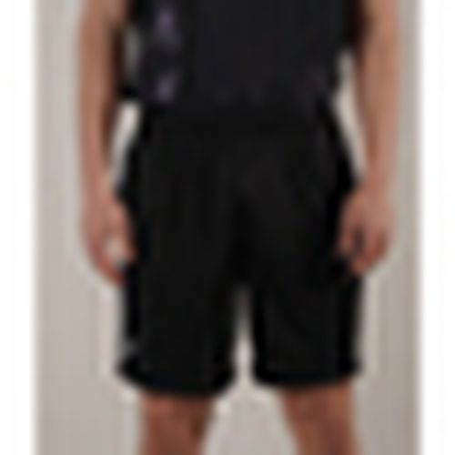 Pantaloni corti Australian SHORT - Australian - Modalova