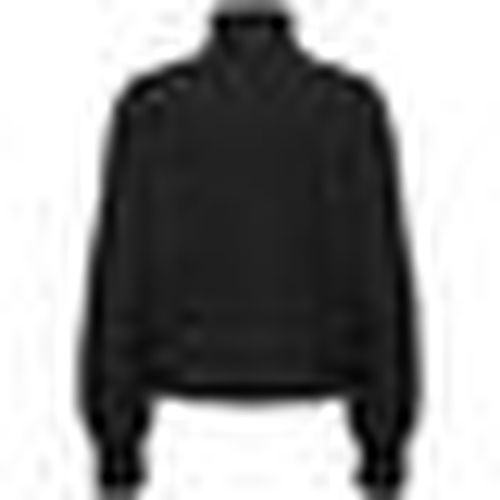 Maglione Only 15375336 HILDE-BLACK - Only - Modalova