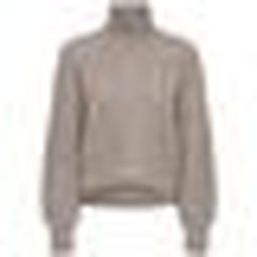 Maglione 15375336 HILDE-STRING - Only - Modalova