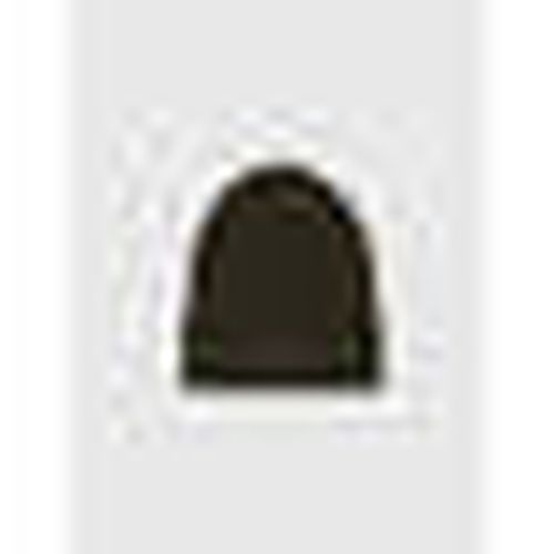 Berretto berretto con patch North tech forest night - North Sails - Modalova