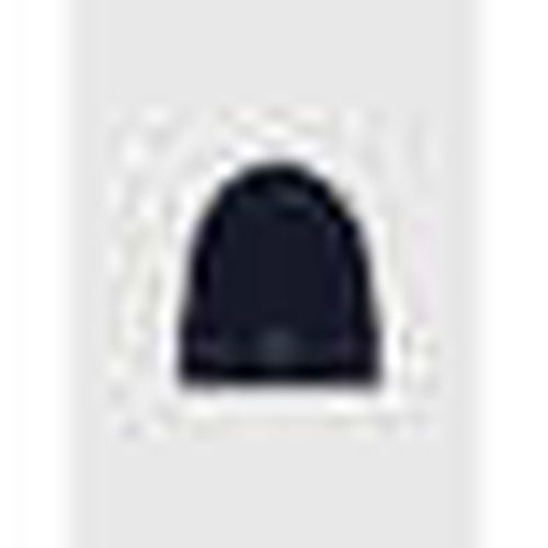 Berretto berretto con patch North tech navy - North Sails - Modalova
