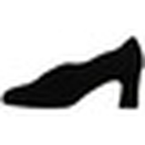Scarpe Melluso X5222Z - Melluso - Modalova