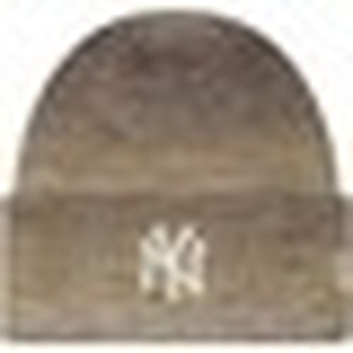 Cappelli New-Era 60915741 - New-Era - Modalova