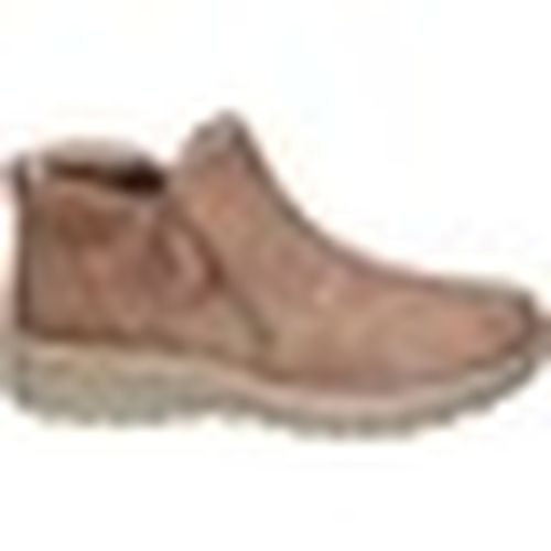 Stivaletti Skechers 117366 - Skechers - Modalova