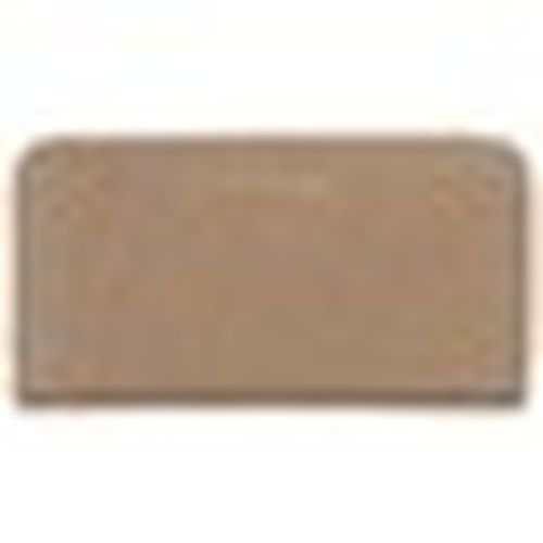 Portafoglio Vpsa68155 Gynevra Re - Valentino Bags - Modalova