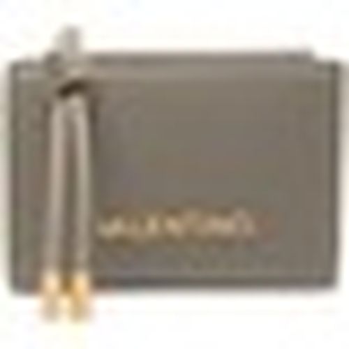 Portafoglio Vpsa6e255 Saphira Re - Valentino Bags - Modalova