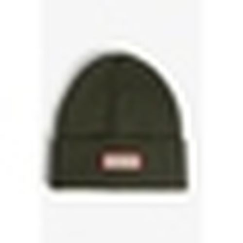 Sciarpa Hxru0047251 Box Set Jura Beanie Sca - Hunter - Modalova