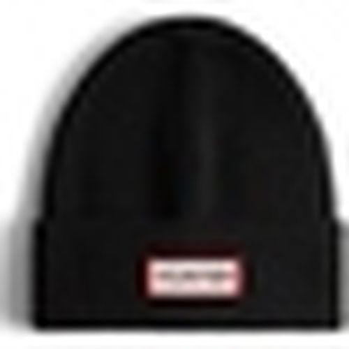 Berretto Hxru0047251 Box Set Jura Beanie Sca - Hunter - Modalova