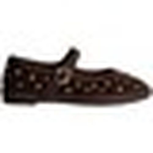 Ballerine Keslem 45791 - Keslem - Modalova