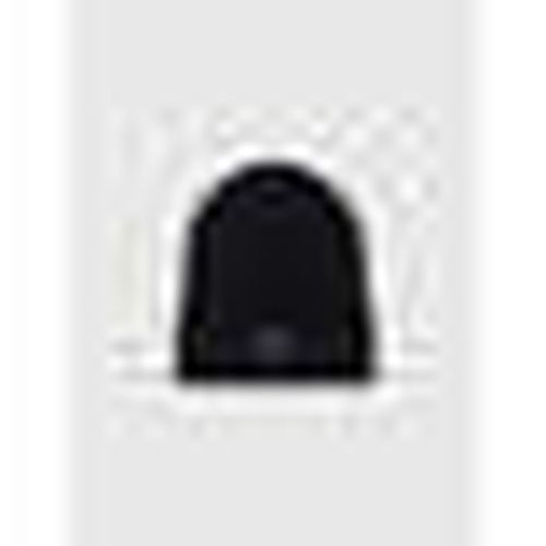 Berretto berretto con patch North tech - North Sails - Modalova