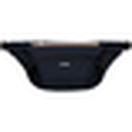 Marsupio K-Way FERIMY - K-way - Modalova