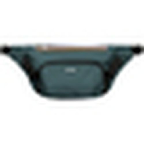 Marsupio K-Way FERIMY - K-way - Modalova