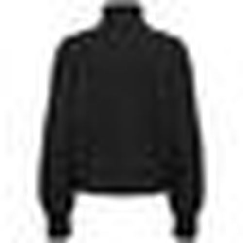Maglione Only 15375336 HILDE-BLACK - Only - Modalova
