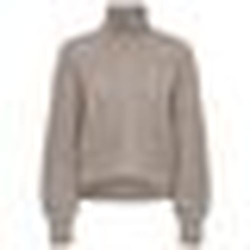 Maglione 15375336 HILDE-STRING - Only - Modalova