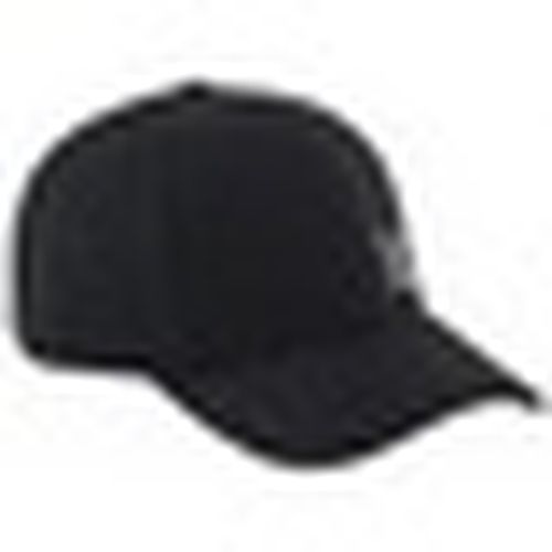 Cappellino 7x000005 Af1198 Baseball Hat - Emporio Armani EA7 - Modalova