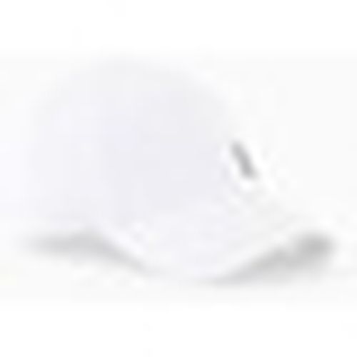 Cappellino 7x000005 Af1198 Baseball Hat - Emporio Armani EA7 - Modalova