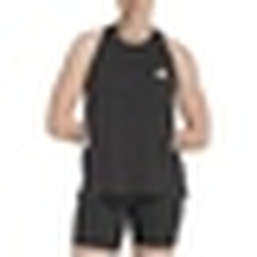 Top adidas Ke6843 Iconictnk W - Adidas - Modalova
