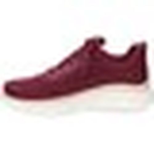 Sneakers Skechers 117349 - Skechers - Modalova