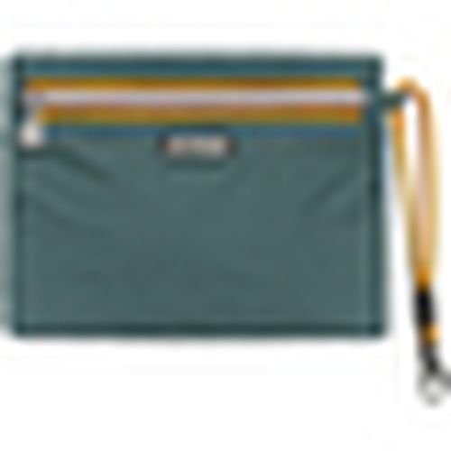 Borsa Shopping NIMES BEAUTY CASE - K-way - Modalova