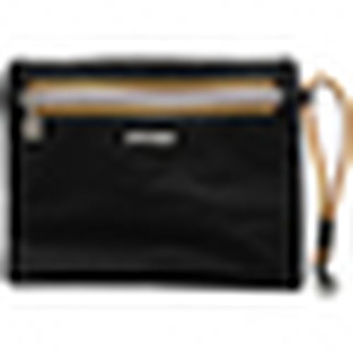 Borsa Shopping NIMES BEAUTY CASE - K-way - Modalova