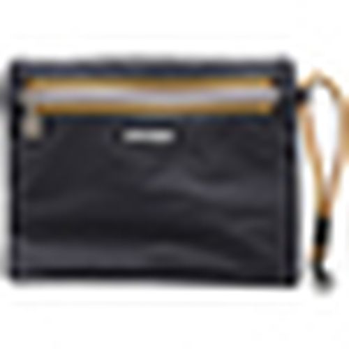 Borsa Shopping NIMES BEAUTY CASE - K-way - Modalova