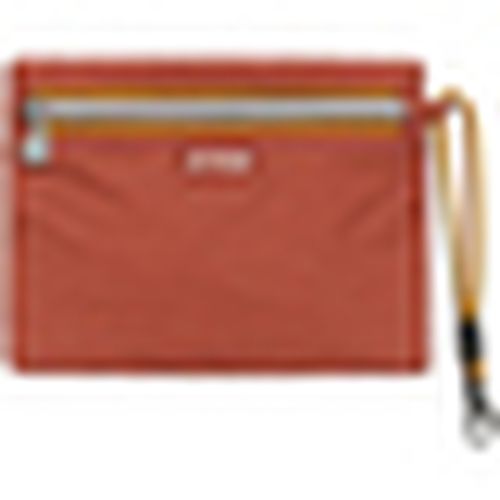 Borsa Shopping NIMES BEAUTY CASE - K-way - Modalova