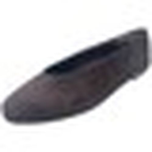 Scarpe Zapato señora ys6141 marron - Bienve - Modalova