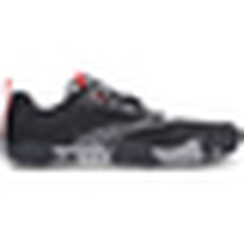 Sneakers basse xza0139m black - Saguaro - Modalova