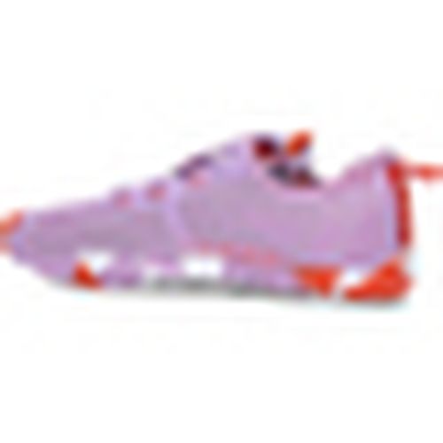 Sneakers basse xza0139 purple - Saguaro - Modalova