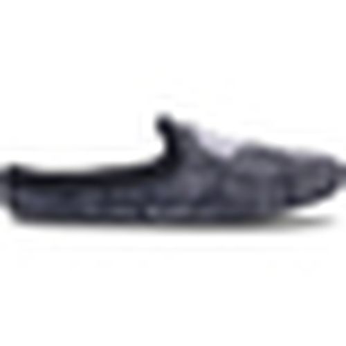 Pantofole Marpen 510inv25 negro - Marpen - Modalova