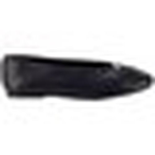 Ballerine Keslem 45910 - Keslem - Modalova