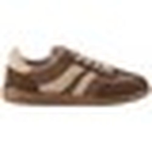 Sneakers Keslem 45773 - Keslem - Modalova
