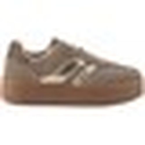 Sneakers Keslem 45775 - Keslem - Modalova