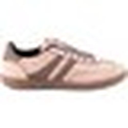 Sneakers Keslem 45776 - Keslem - Modalova