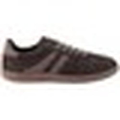 Sneakers Keslem 45781 - Keslem - Modalova