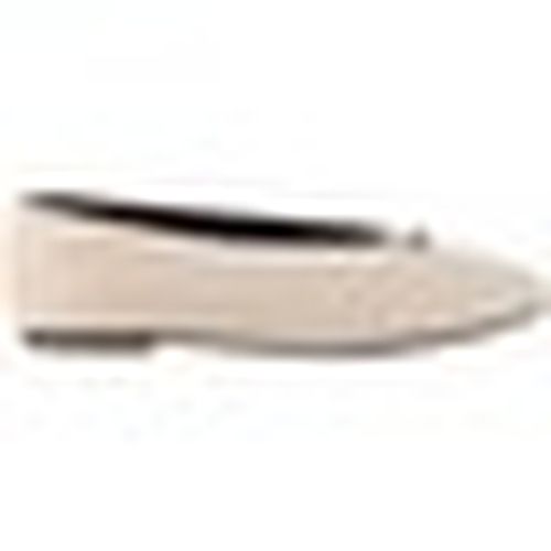 Ballerine Keslem 45911 - Keslem - Modalova