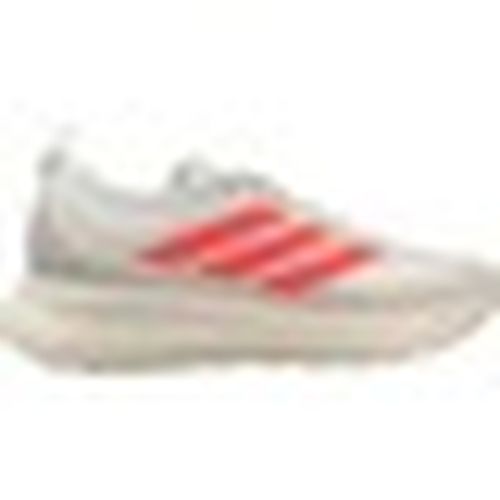 Sneakers Ih1837 Runfalcon 6 Atr W - Adidas - Modalova