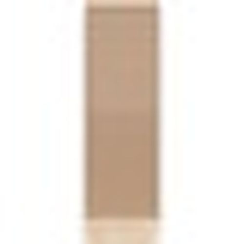 Sciarpa Aw5663 Vis03 60 X 190 Cm Scarf - Guess - Modalova
