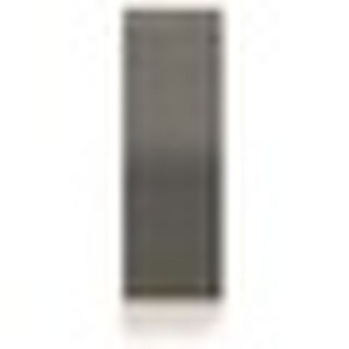 Sciarpa Aw5663 Vis03 60 X 190 Cm Scarf - Guess - Modalova