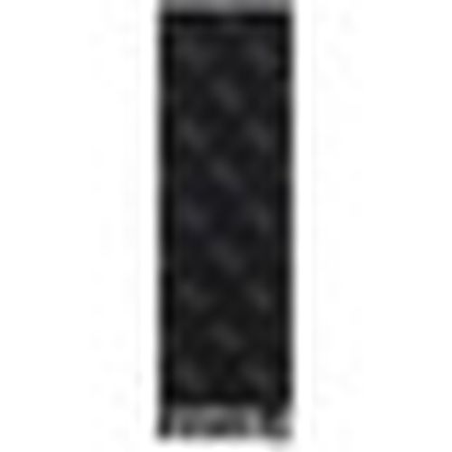 Sciarpa Aw5217 Vis03 Orlina Logo - Guess - Modalova