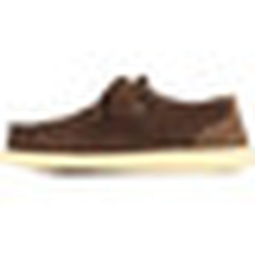 Scarpe Serge Blanco Saint Jean - Serge Blanco - Modalova